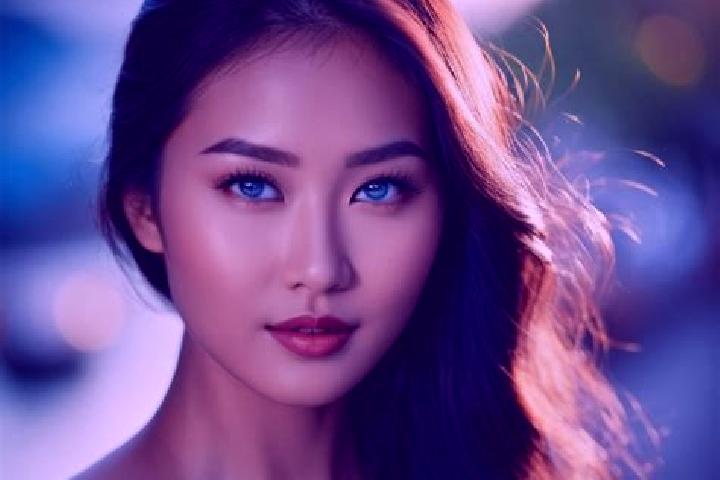 Natalie, 23, a chestnut blue-eyed asian companion based in Shipton. Offering BDSM, Striptease, Deep French Kissing. Available for incall and outcall, day and...