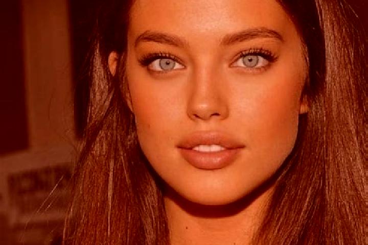 Natalie, 23, a chestnut blue-eyed caucasian companion based in Garcia. Offering Girlfriend Experience, Tantra, CIM, Travel Companion. Available for incall an...