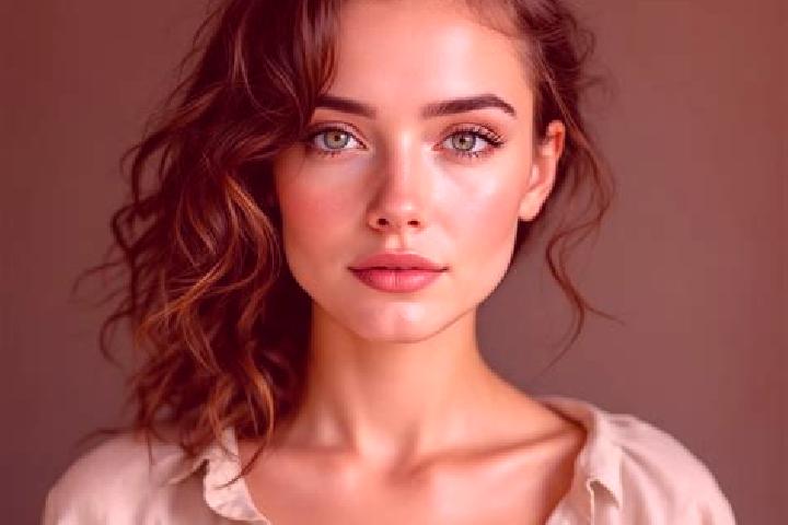 Natalie, 23, a chestnut blue-eyed european companion based in Seirijai. Offering Party Girl, OWO, Travel Companion. Available for incall and outcall, day and...
