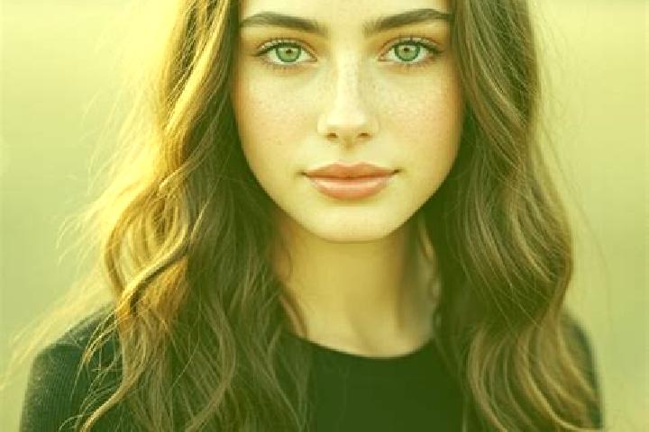 Natalie, 23, a chestnut blue-eyed mediterranean companion based in Lucunga. Offering GFE, OWO, Deep French Kissing, Massage, Roleplay. Available for incall a...