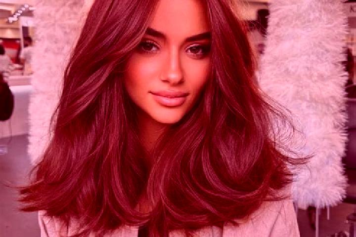 Natalie, 23, a chestnut brown-eyed latina companion based in Hizan. Offering 69, OWO, Roleplay, Party Girl, Striptease. Available for incall and outcall, ove...