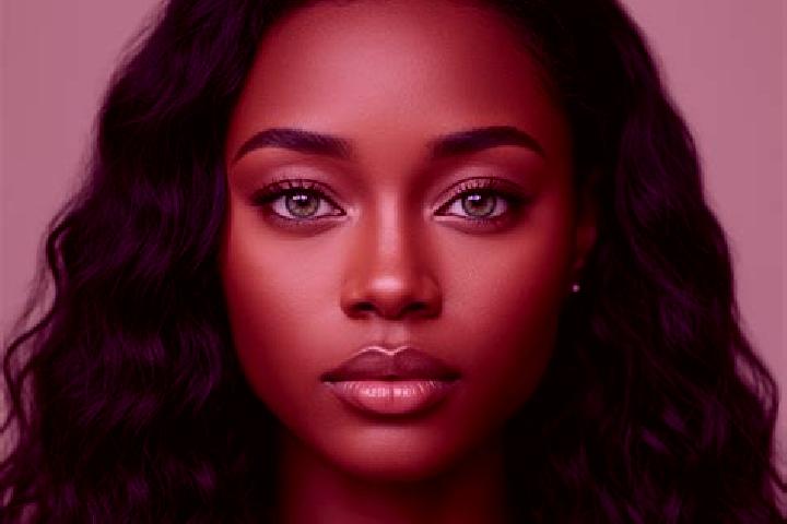 Natalie, 23, a chestnut green-eyed ebony companion based in Ceibas de Trujillo. Offering Deep French Kissing, Massage, Fetish, Striptease, 69. Available for ...