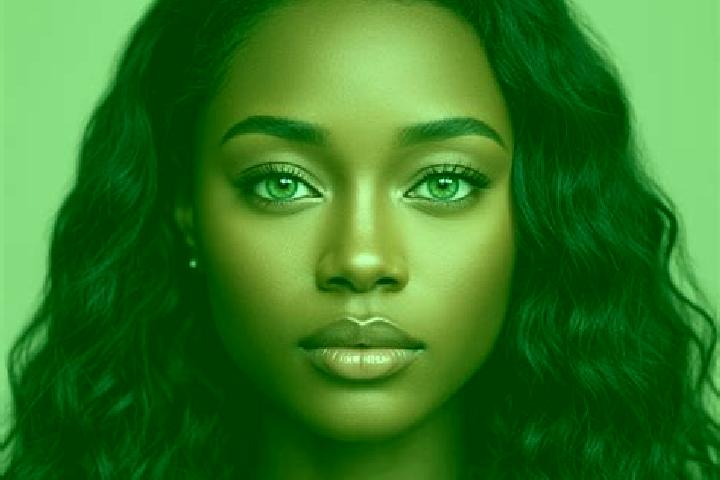 Natalie, 23, a chestnut green-eyed ebony companion based in Haza. Offering Dinner Date, Domination, 69, OWO. Available for incall and outcall, overnight book...