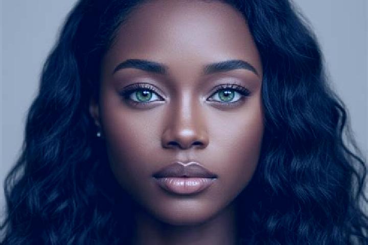Natalie, 23, a chestnut green-eyed ebony companion based in Tasburun. Offering OWO, Couples. Available for incall and outcall, overnight bookings available.