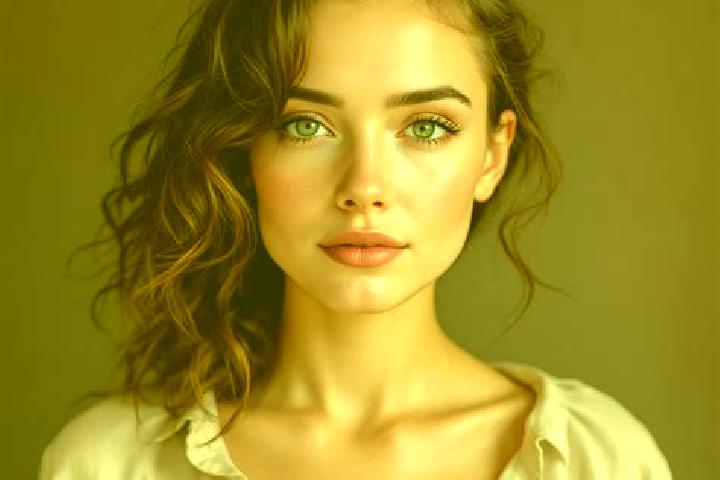 Natalie, 23, a chestnut green-eyed european companion based in Alfredo Demarchi. Offering Duos, OWO, Girlfriend Experience. Available for incall and outcall,...
