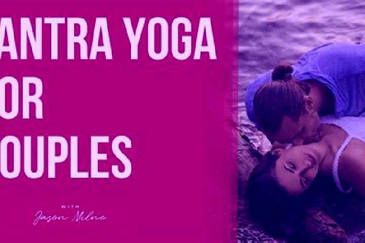 Natalie, 23, a chestnut green-eyed indian companion based in Sillawit. Offering Couples, Duos, Erotic Massage, Tantra. Available for incall and outcall, over...
