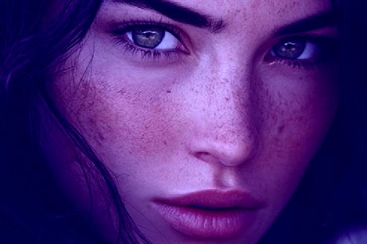 Natalie, 23, a chestnut grey-eyed ebony companion based in Orneta. Offering GFE, BDSM, Travel Companion. Available for incall and outcall, day and evening da...