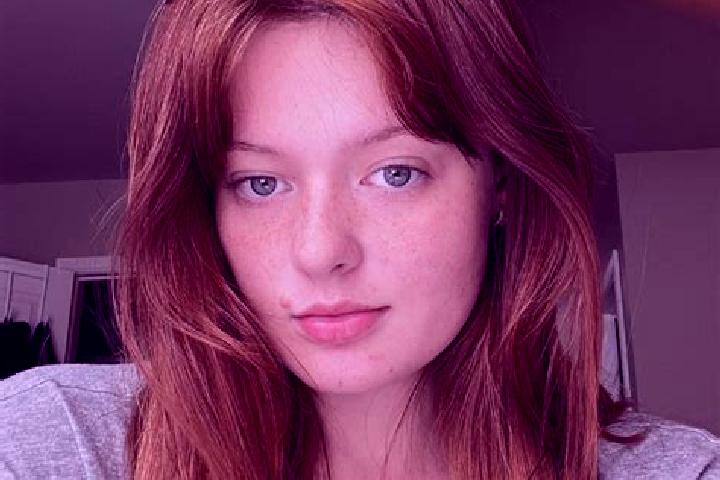 Natalie, 23, a chestnut grey-eyed european companion based in Mubarakpur. Offering Dinner Date, A-Level, CIM, Prostate Massage, Couples. Available for incall...