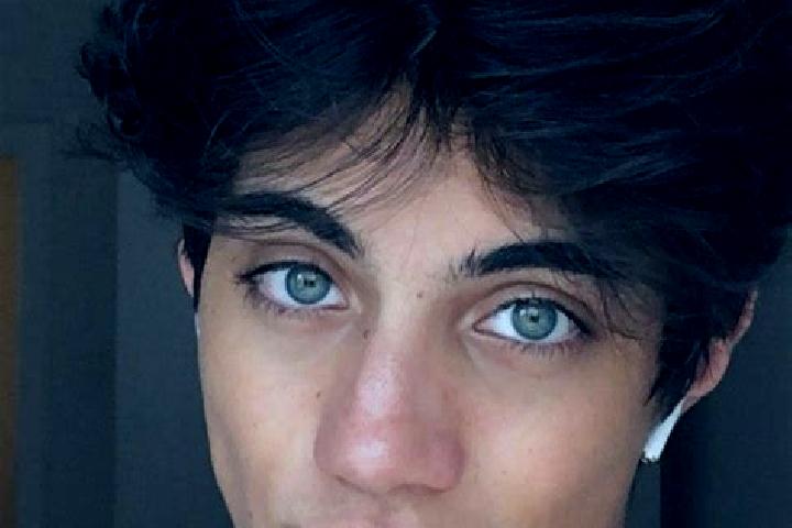 Natalie, 23, a chestnut grey-eyed indian companion based in Cortegada. Offering A-Level, Striptease, Fetish, Prostate Massage, Roleplay. Available for incall...