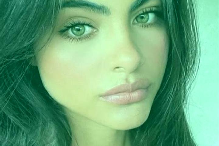 Natalie, 23, a chestnut grey-eyed indian companion based in Granvin. Offering Striptease, Girlfriend Experience, Party Girl, Couples. Available for incall an...