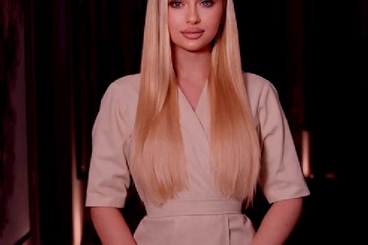 Natalie, 23, a chestnut grey-eyed slavic companion based in Dos Aguas. Offering Massage, Tantra, Erotic Massage, Dinner Date, Duos. Available for incall and ...