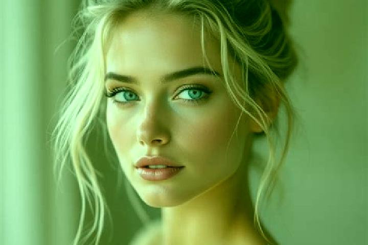 Natalie, 23, a dark blonde amber-eyed slavic companion based in Fresco. Offering A-Level, CIM, Domination. Available for incall and outcall, day and evening ...
