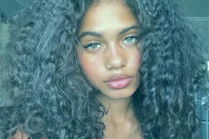 Natalie, 23, a dark blonde blue-eyed ebony companion based in Lindenkreuz. Offering 69, GFE, Striptease, Travel Companion. Available for incall and outcall, ...