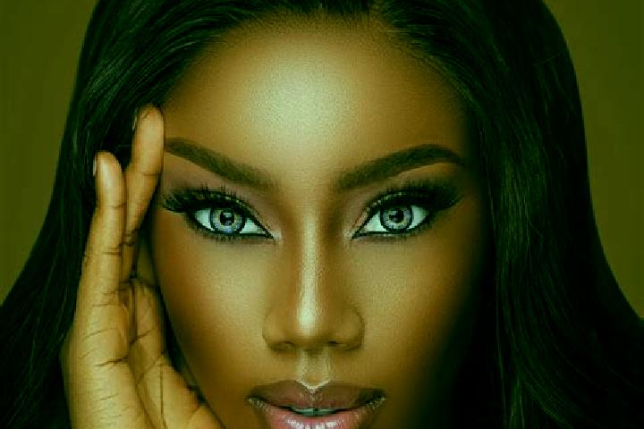Natalie, 23, a dark blonde blue-eyed ebony companion based in Nailong. Offering Couples, Travel Companion, 69. Available for incall and outcall, day and even...