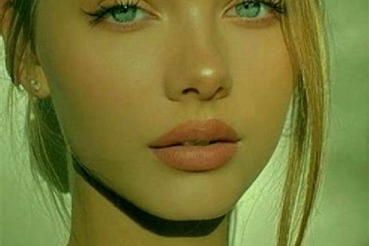 Natalie, 23, a dark blonde blue-eyed middle eastern companion based in Allenstown. Offering A-Level, Overnight, CIM, 69. Available for incall and outcall, da...