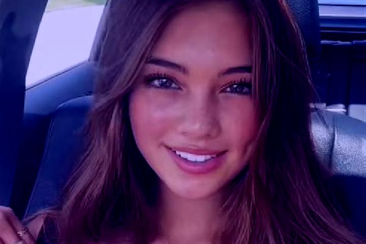 Natalie, 23, a dark blonde brown-eyed asian companion based in Stulovo. Offering Roleplay, Travel Companion, Tantra. Available for incall and outcall, overni...