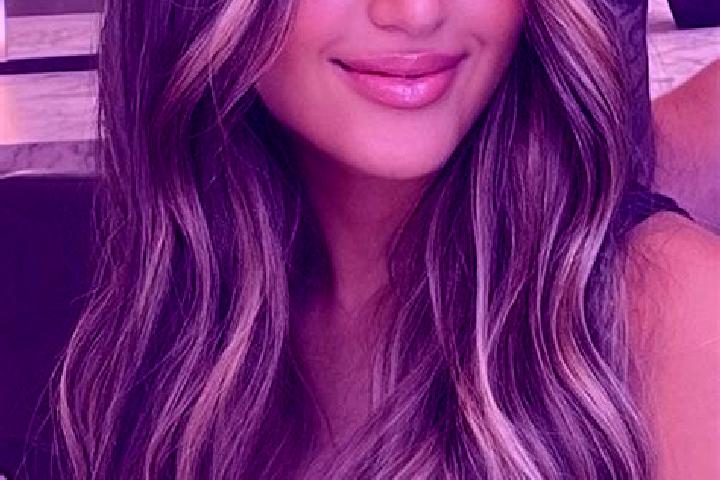 Natalie, 23, a dark blonde brown-eyed caribbean companion based in May Pen. Offering Dinner Date, Prostate Massage, Roleplay. Available for incall and outcal...