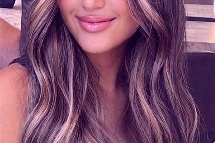 Natalie, 23, a dark blonde brown-eyed ebony companion based in Maqueda. Offering Massage, Domination, Couples, Travel Companion. Available for incall and out...