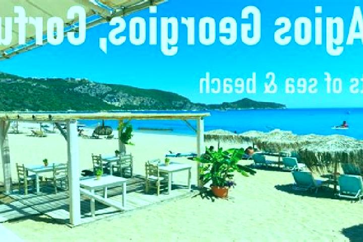 Natalie, 23, a dark blonde dark-eyed caucasian companion based in Agios Georgios Feron. Offering BDSM, Deep French Kissing, Massage, 69, OWO. Available for i...