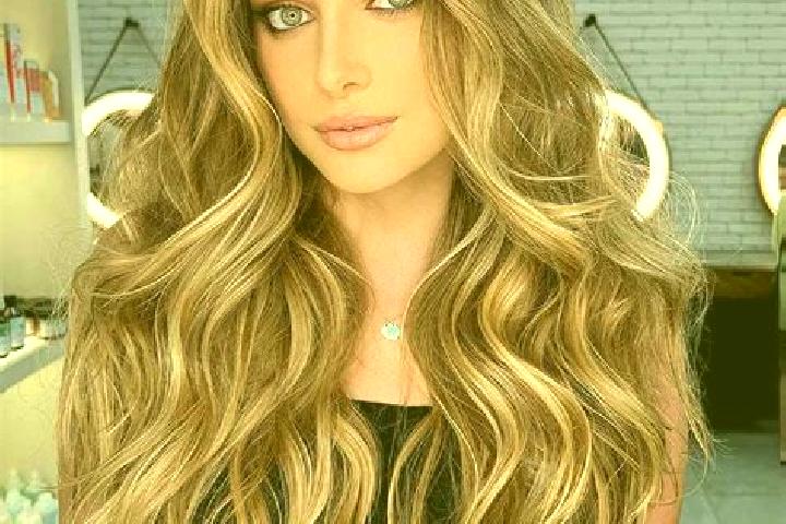 Natalie, 23, a dark blonde dark-eyed middle eastern companion based in Castelletto Merli. Offering Girlfriend Experience, Dinner Date, CIM, BDSM, Fetish. Ava...