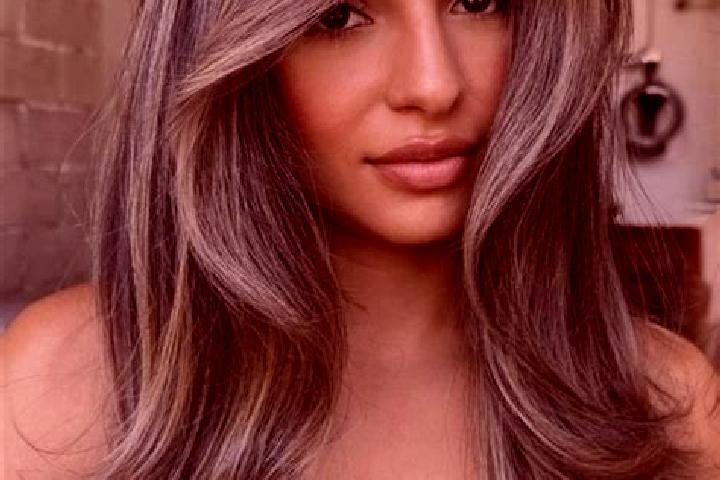 Natalie, 23, a dark blonde grey-eyed indian companion based in San Pedro Tepetitlan. Offering 69, Deep French Kissing, BDSM. Available for incall and outcall...