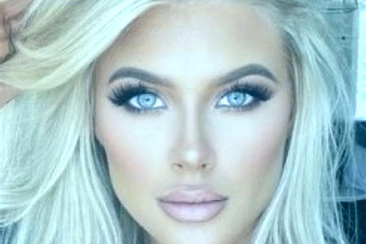 Natalie, 23, a platinum blonde blue-eyed ebony companion based in Qahrizjan. Offering Domination, Couples, Dinner Date, Prostate Massage, Massage. Available ...