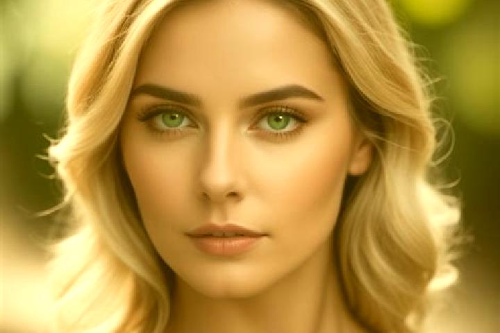 Natalie, 23, a platinum blonde green-eyed mediterranean companion based in Pagsanghan. Offering OWO, Massage, Dinner Date, Fetish, 69. Available for incall a...