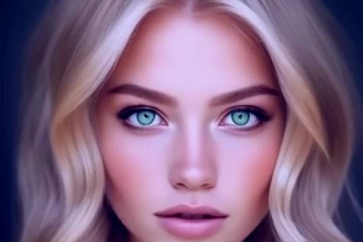 Natalie, 23, a platinum blonde green-eyed mixed companion based in Hampton Falls. Offering Erotic Massage, Girlfriend Experience, Fetish, OWO, Overnight. Ava...