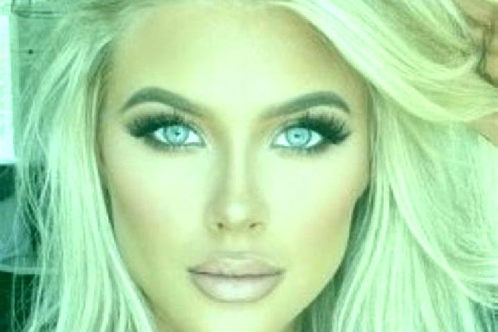 Natalie, 23, a platinum blonde grey-eyed asian companion based in Bajandas. Offering CIM, Girlfriend Experience, Deep French Kissing, Erotic Massage. Availab...