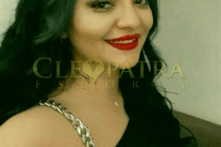 Natalie, 23, a red amber-eyed ebony companion based in Ejido Tres Barrancas. Offering Deep French Kissing, GFE, Couples, Prostate Massage, Party Girl. Availa...