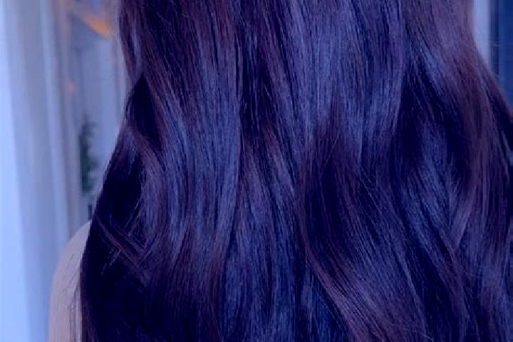 Natalie, 23, a red brown-eyed middle eastern companion based in Miliangju. Offering Domination, Massage, Deep French Kissing, Striptease, Girlfriend Experien...