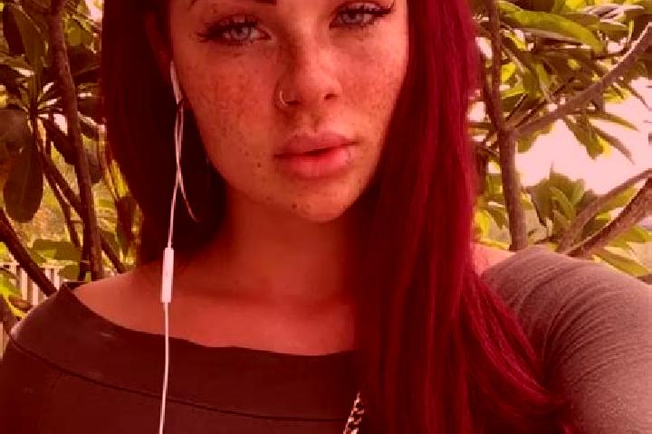 Natalie, 23, a red grey-eyed ebony companion based in Le Lamentin. Offering Dinner Date, GFE, Fetish, 69. Available for incall and outcall, day and evening d...