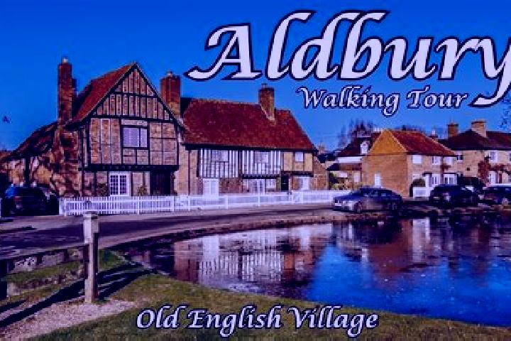 Natalie, 23 — Escort in Aldbury, United Kingdom