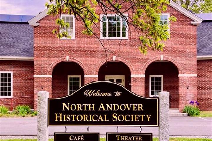 Natalie, 23 — Escort in Andover, United States