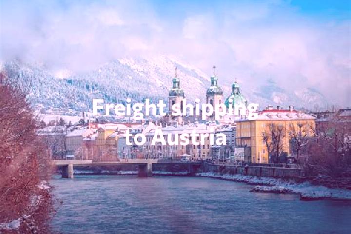 Natalie, 23 — Escort in Antiesenhofen, Austria