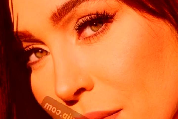 Natalie, 23 — Escort in Beato Antonio, Portugal