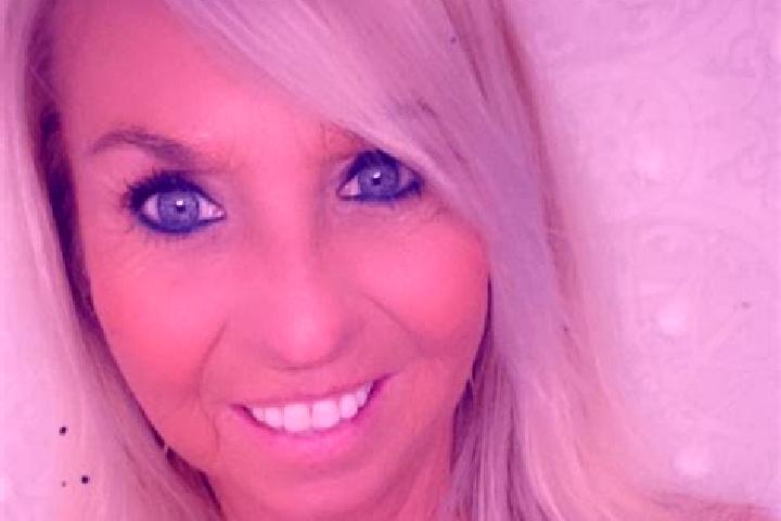 Natalie, 23 — Escort in Belle Rive, Canada