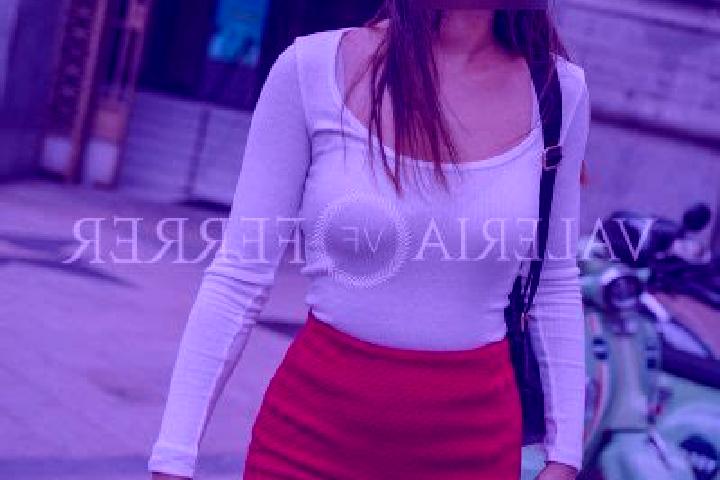Natalie, 23 — Escort in Birinci Asiqli, Azerbaijan