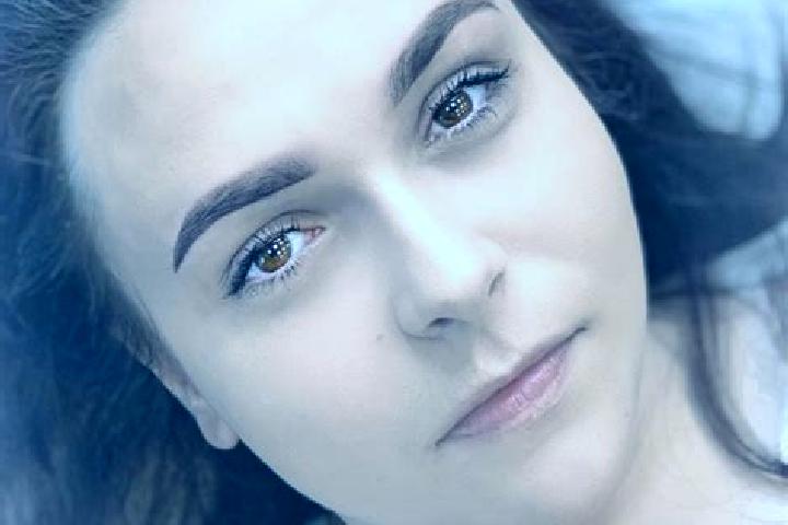 Natalie, 23 — Escort in Bochnia, Poland