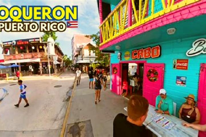 Natalie, 23 — Escort in Boqueron, Puerto Rico