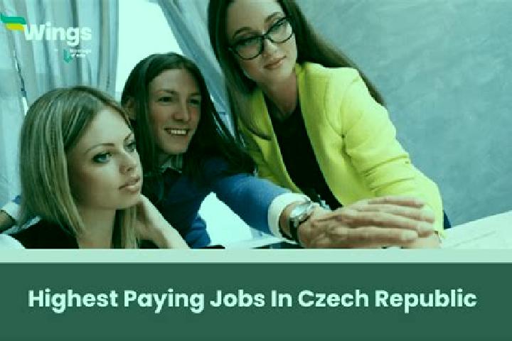 Natalie, 23 — Escort in Bosovice, Czech Republic