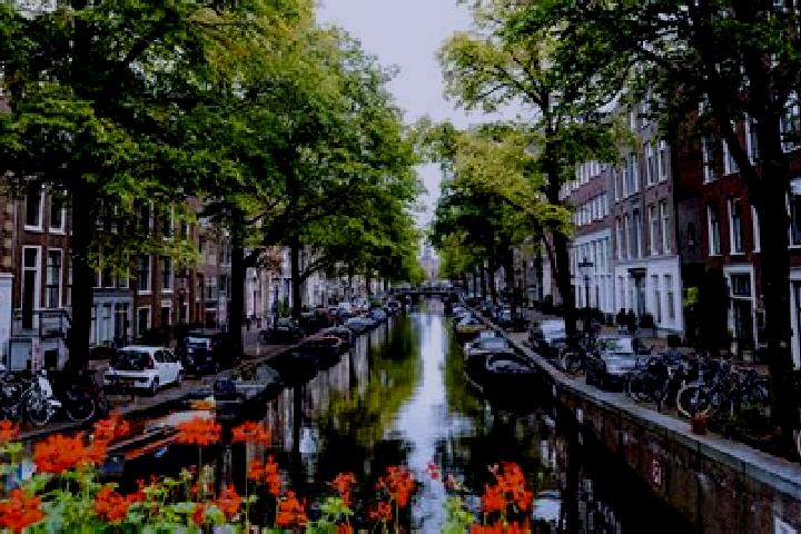 Natalie, 23 — Escort in Bunnik, Netherlands