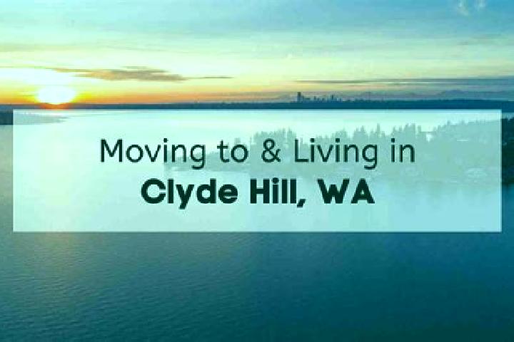 Natalie, 23 — Escort in Clyde Hill, United States