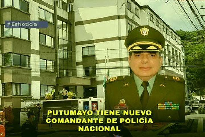 Natalie, 23 — Escort in Coronel Juan Sola, Argentina