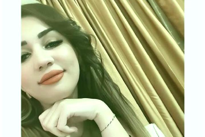 Natalie, 23 — Escort in Dossor, Kazakhstan