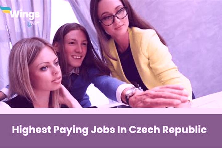 Natalie, 23 — Escort in Dublovice, Czech Republic