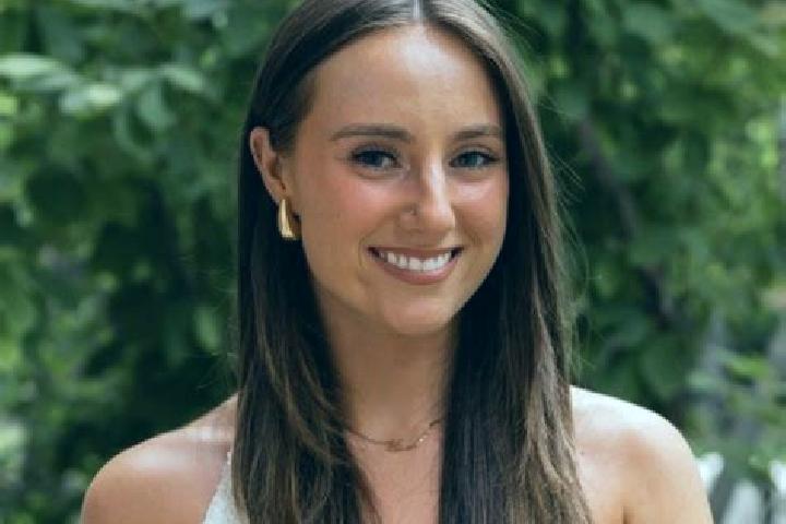 Natalie, 23 — Escort in Ellensburg, United States