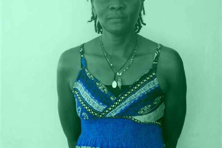 Natalie, 23 — Escort in Ibanda, Uganda