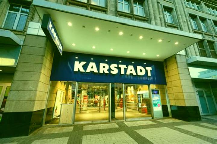 Natalie, 23 — Escort in Karstaedt, Germany
