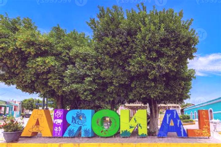 Natalie, 23 — Escort in La Noria de San Antonio, Mexico